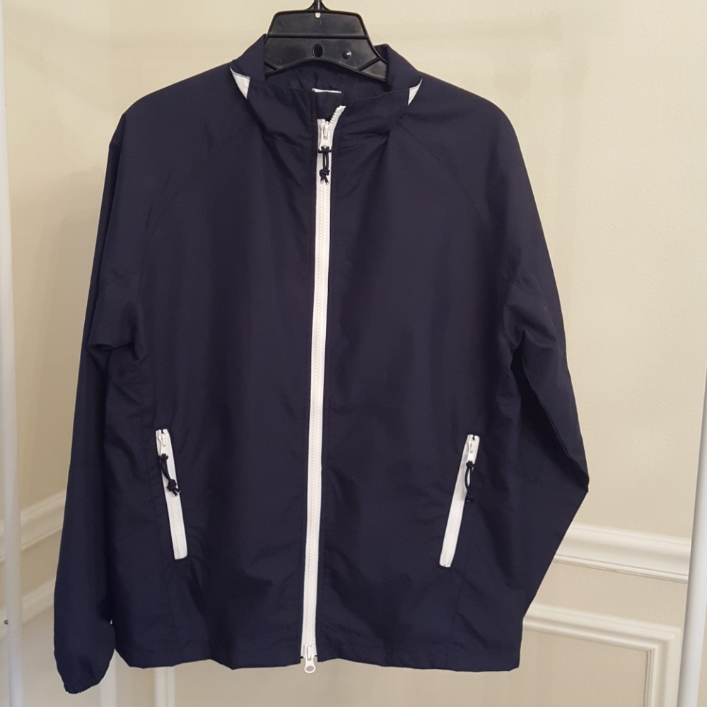 Gap Jacket - image 1